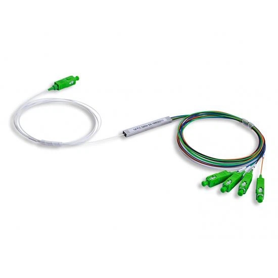 steel tube plc splitter steel tube plc splitter