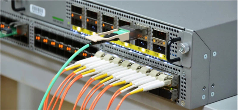 Transfer Mode Transfer Mode