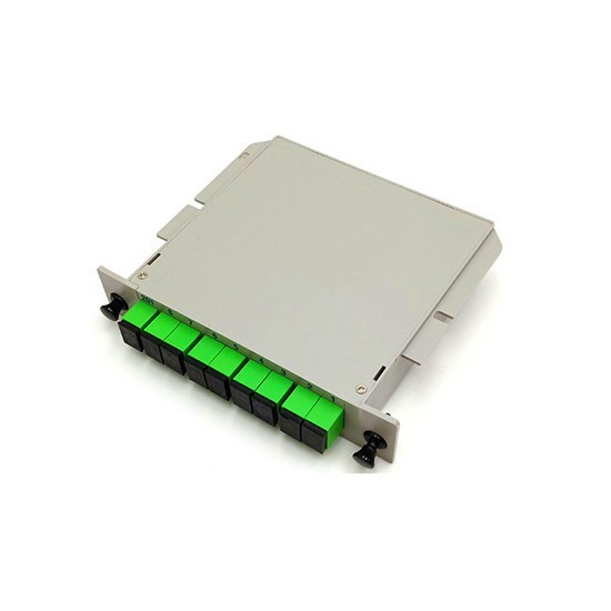 plug-in plc splitter plug-in plc splitter