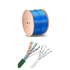 Ethernet Network Cable