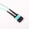 MTP/MPO Patch Cable