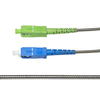 Armored Patch Cable