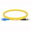 Fiber Patch Cords