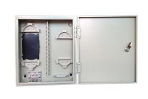 Fiber Distribution Box