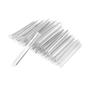 Fiber Optic Joint Sleeve