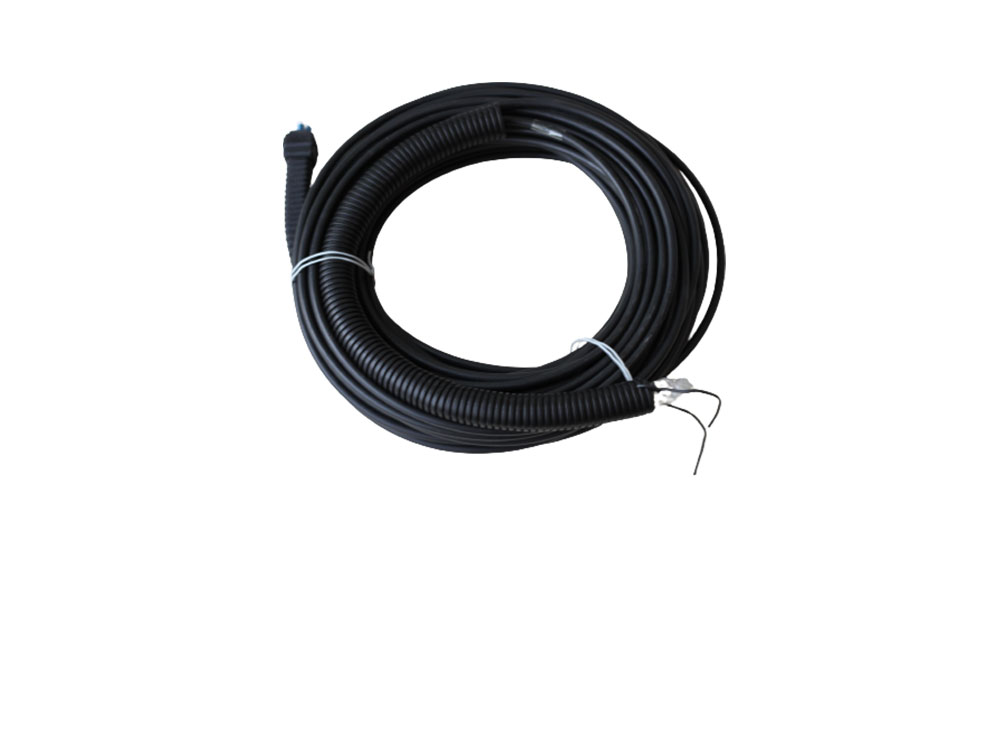 FTTA Fiber Cable