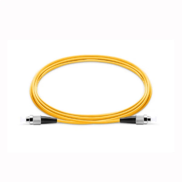 FC-FC Patchcord