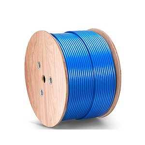 Ethernet Network Cable
