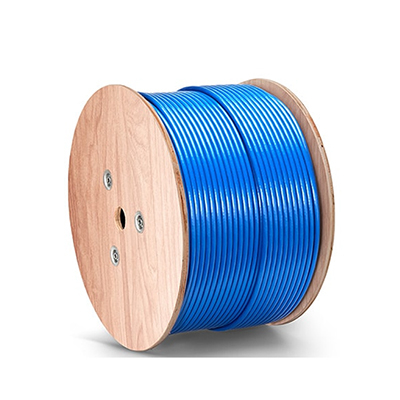 Ethernet Network Cable