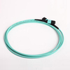 MTP/MPO Patch Cable