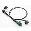 FTTA Fiber Cable