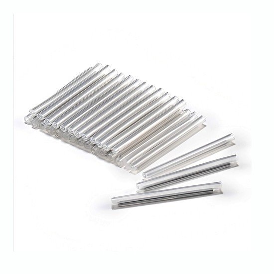 Fiber Optic Joint Sleeve