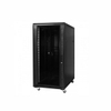 Network Server Cabinet
