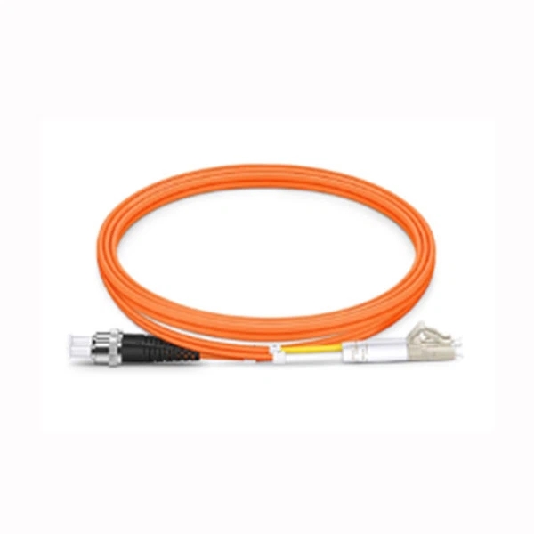 ST-LC Patchcord