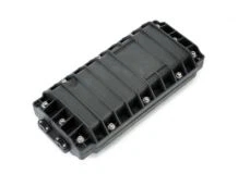 FOSC 6813 Fiber Optic Closure