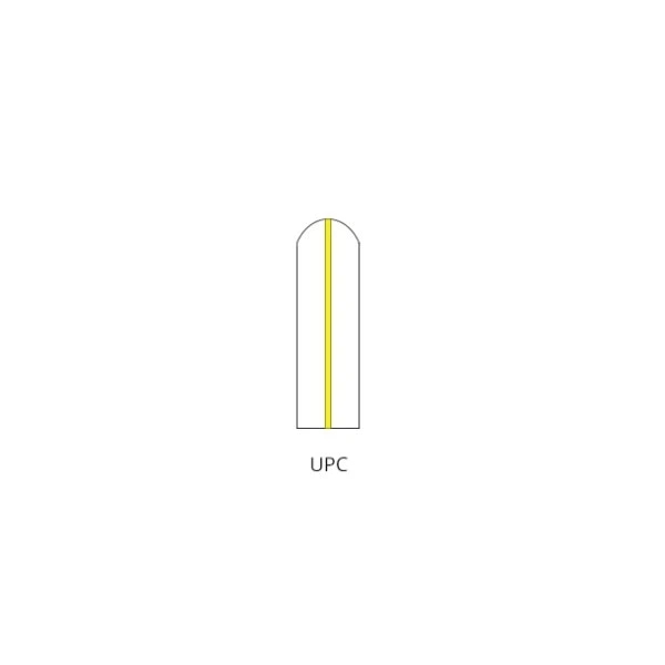 UPC type