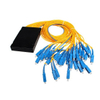 ABS Box PLC Optic Splitter
