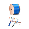 Ethernet Network Cable