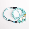 MTP/MPO Patch Cable