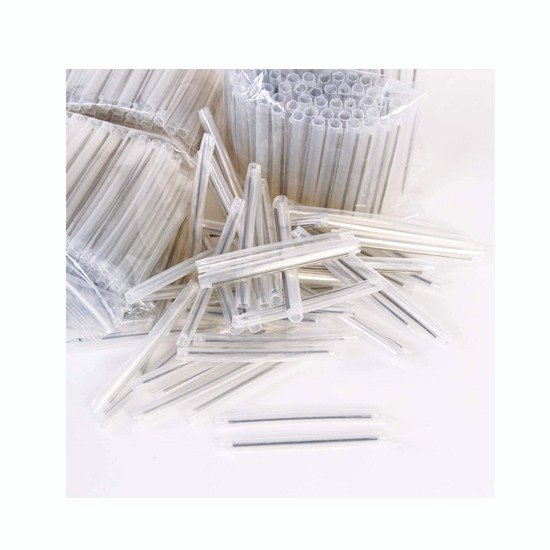 Fiber Optic Joint Sleeve