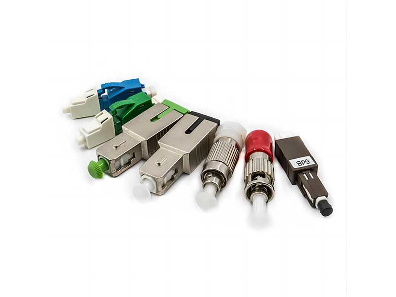 Fiber Optic Tools & Accessories.jpg