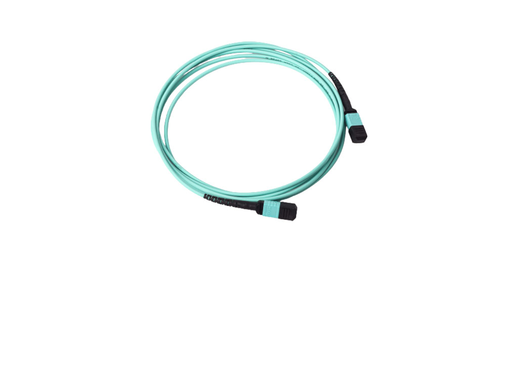 MTP/MPO Patch Cable