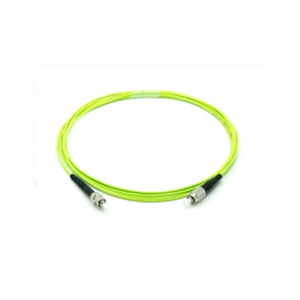 ST-FC Patchcord