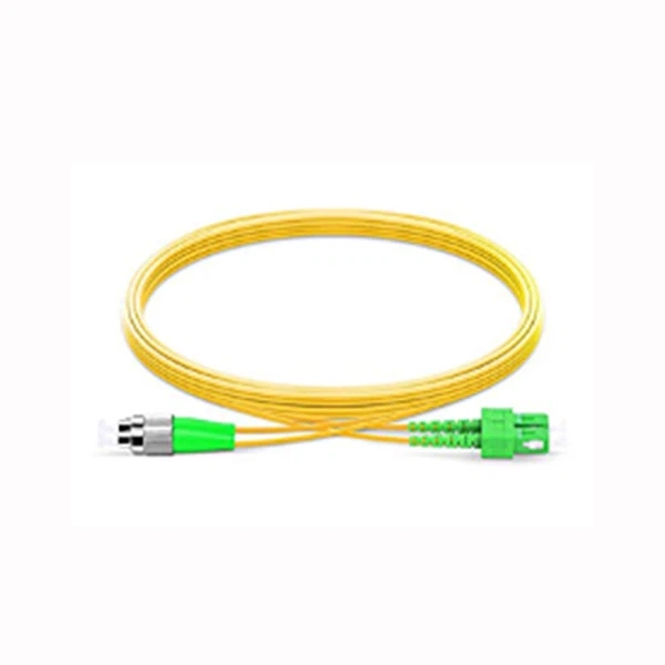 FC-SC Patchcord