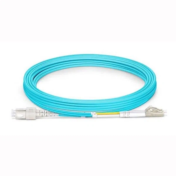 SC-LC Patchcord