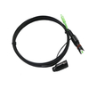 FTTA Fiber Cable
