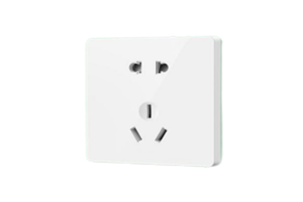 Socket