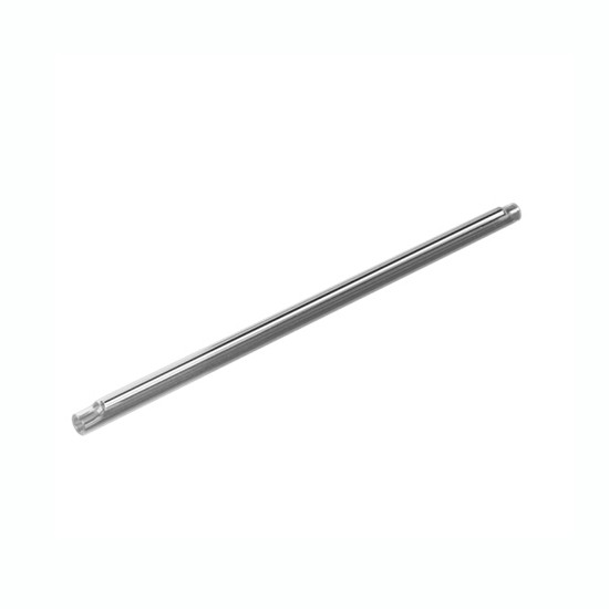 Fiber Optic Joint Sleeve