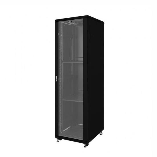 Network Server Cabinet