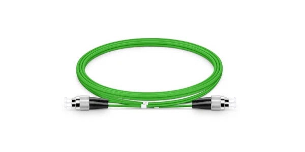 FC/UPC-FC/UPC OM5