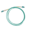 Fiber Patch Cables