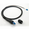 FTTA Fiber Cable
