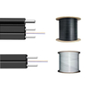 FTTH Drop Cable