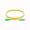 Fiber Patch Cords