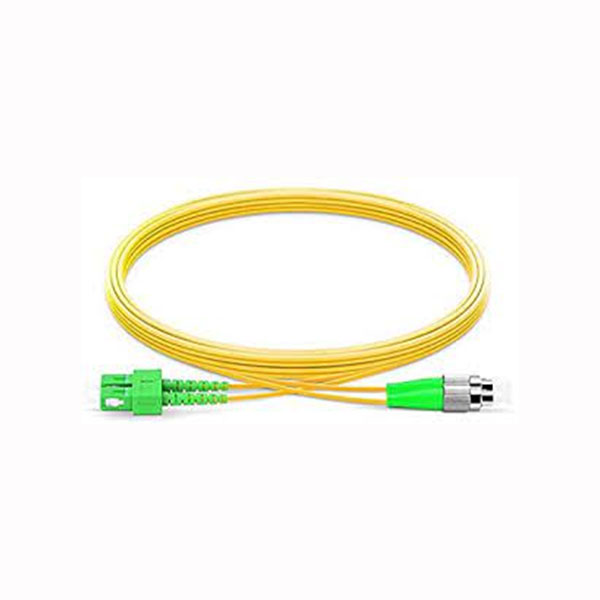 Fiber Patch Cords