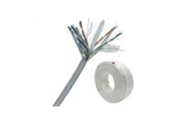 Cat6 FTP Cables