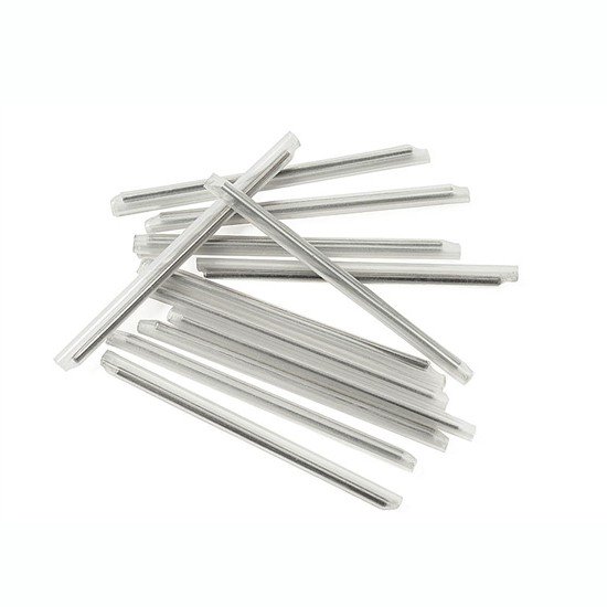 Fiber Optic Joint Sleeve