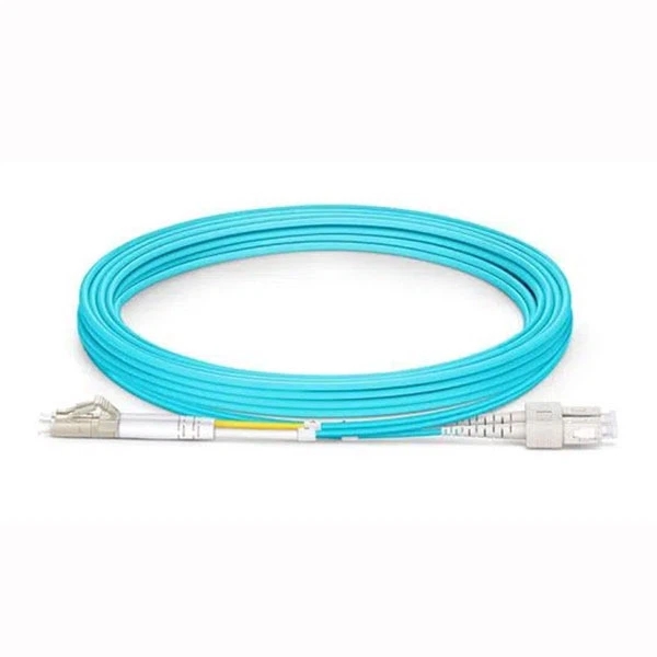 LC-SC Patchcord