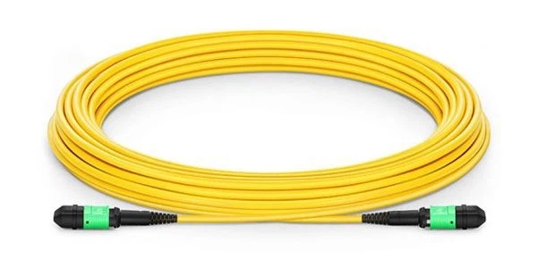OS2 8F MPO-MPO
