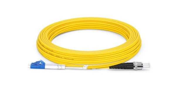 LC/UPC-ST/UPC OS2