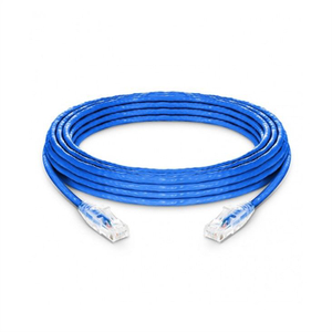 Ethernet Network Patch Cable