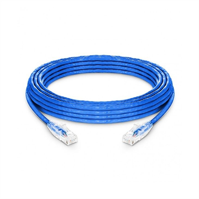 Ethernet Network Patch Cable