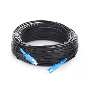 FTTH Drop Cable
