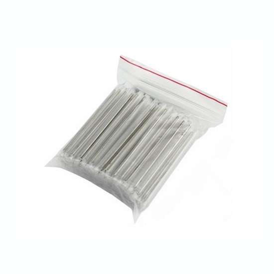 Fiber Optic Joint Sleeve