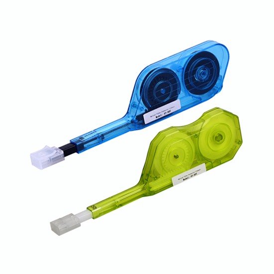 One-Click Cleaning Pen