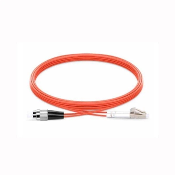 FC-LC Patchcord